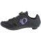 187YY_4 Pearl Izumi ELITE Road IV Cycling Shoes - 3-Hole (For Women)