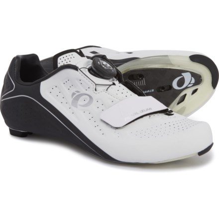 womens mtb shoes clearance