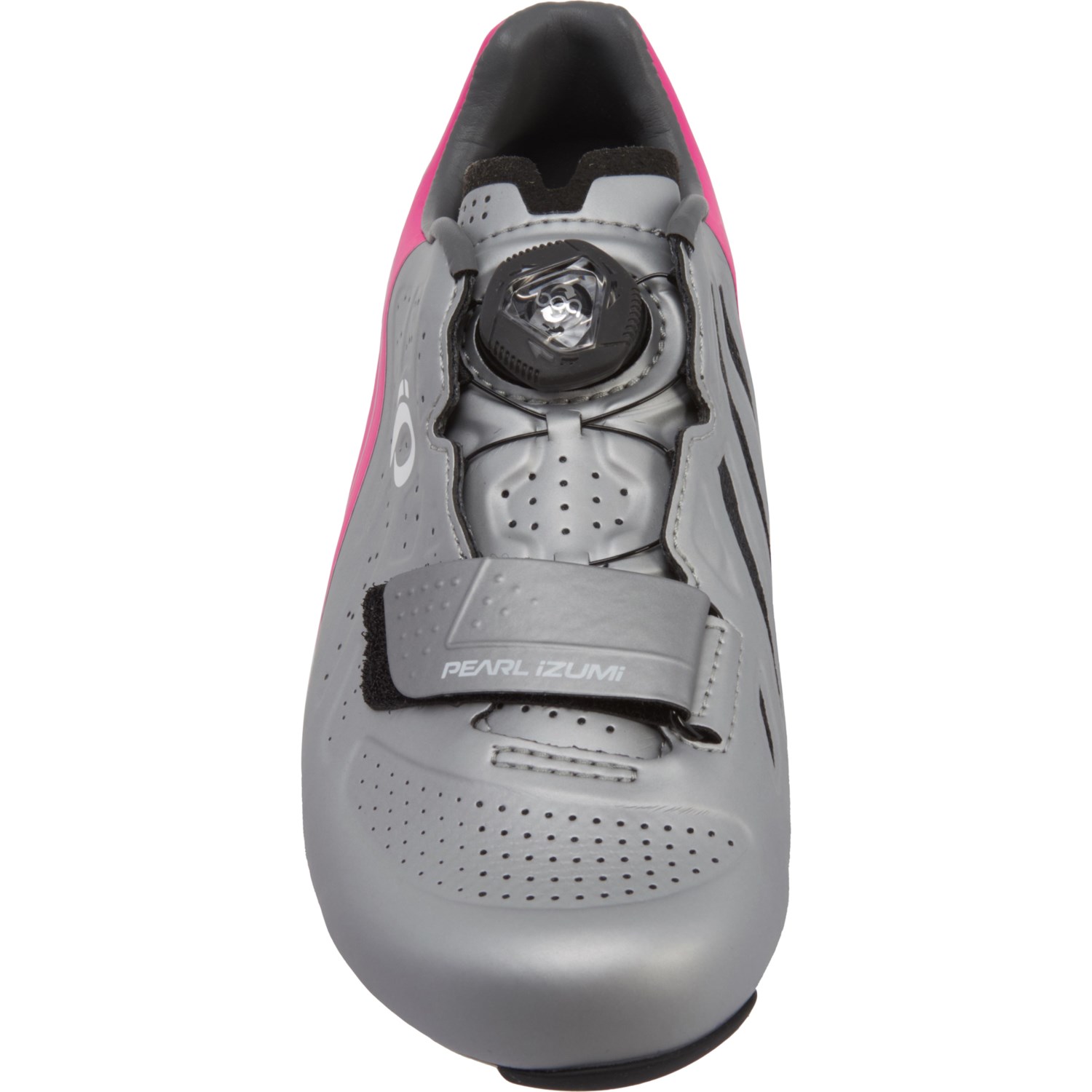 pearl izumi elite road v5 cycling shoes