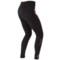 8801N_2 Pearl Izumi ELITE Soft Shell Cycling Tights (For Women)