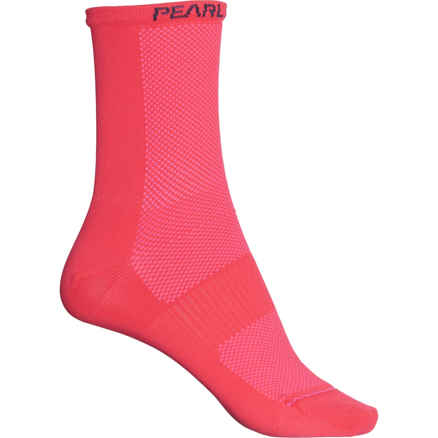 Pearl Izumi ELITE Tall Cycling Socks (For Women) Save 40