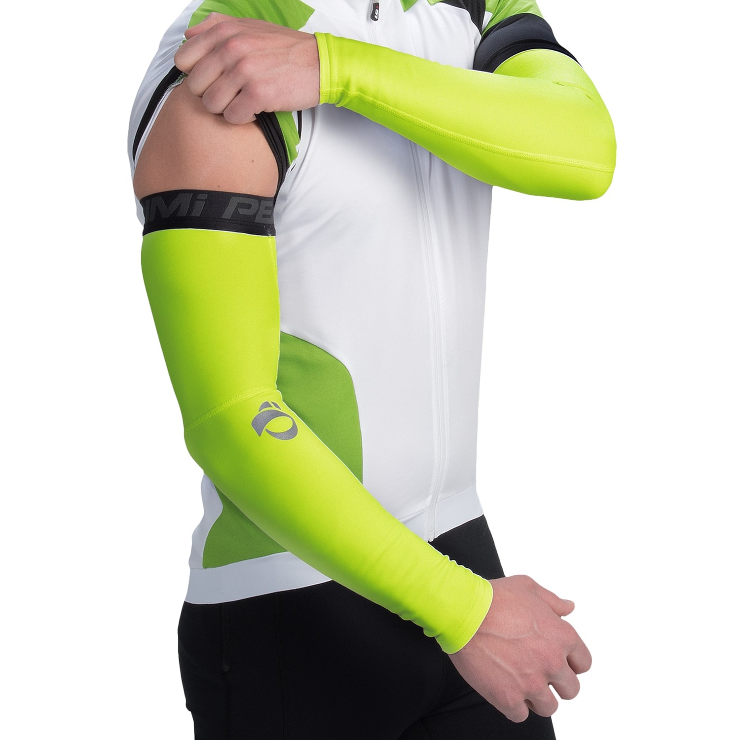 Pearl Izumi ELITE Thermal Arm Warmer Save 51