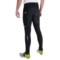 110YN_2 Pearl Izumi ELITE Thermal Barrier Cycling Tights (For Men)