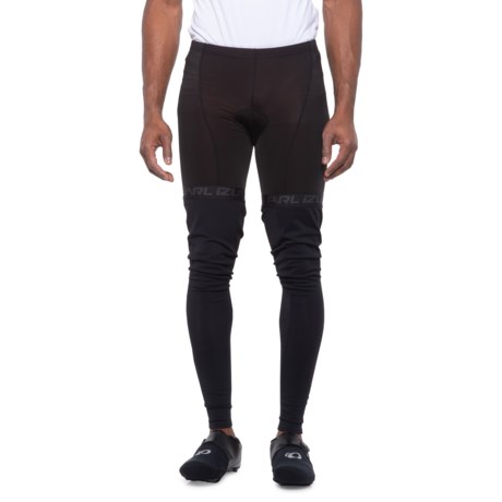pearl izumi elite thermal toe cover