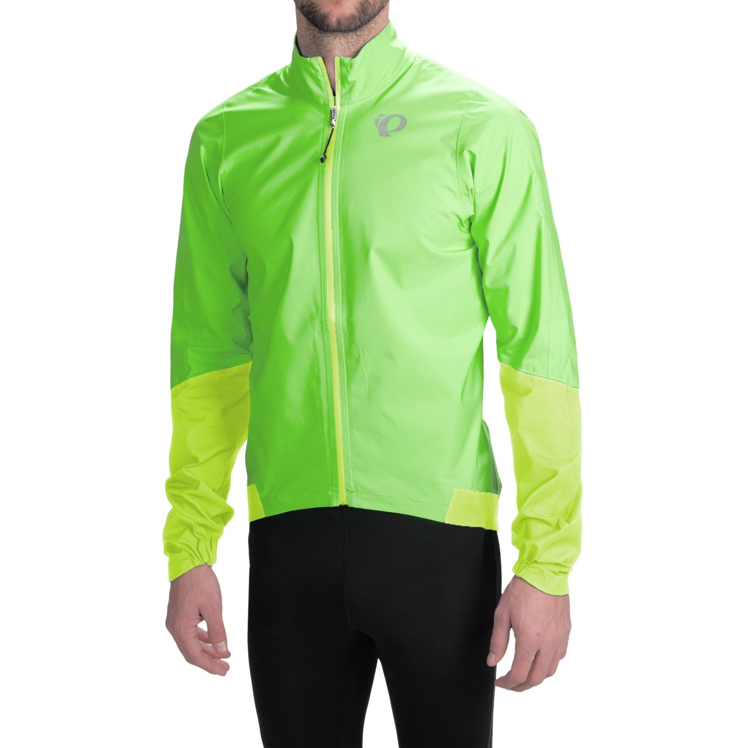 pearl izumi womens cycling jacket