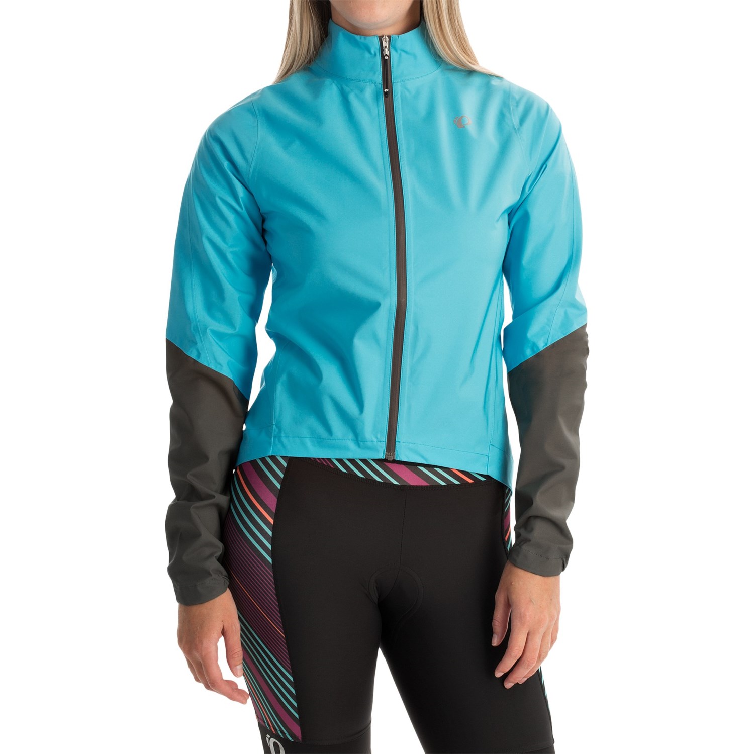 Pearl Izumi ELITE WxB Cycling Jacket (For Women) - Save 58%