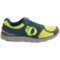 7163H_3 Pearl Izumi EM Road M3 Running Shoes (For Men)