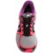 7162Y_2 Pearl Izumi EM Road M3 Running Shoes (For Women)