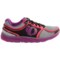 7162Y_3 Pearl Izumi EM Road M3 Running Shoes (For Women)