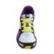 8816C_2 Pearl Izumi EM Road N0 Running Shoes (For Women)