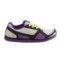 8816C_4 Pearl Izumi EM Road N0 Running Shoes (For Women)