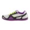 8816C_5 Pearl Izumi EM Road N0 Running Shoes (For Women)