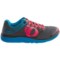 7163A_3 Pearl Izumi EM Road N2 Running Shoes (For Women)