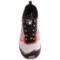7163F_2 Pearl Izumi EM Tri N 1 Triathalon Running Shoes - Minimalist (For Men)