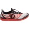 7163F_3 Pearl Izumi EM Tri N 1 Triathalon Running Shoes - Minimalist (For Men)