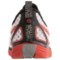 7163F_4 Pearl Izumi EM Tri N 1 Triathalon Running Shoes - Minimalist (For Men)