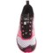 7162W_2 Pearl Izumi EM Tri N 1 Triathalon Running Shoes - Minimalist (For Women)