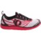 7162W_3 Pearl Izumi EM Tri N 1 Triathalon Running Shoes - Minimalist (For Women)