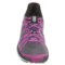 391GF_2 Pearl Izumi E:MOTION Road H3 V2 Running Shoes (For Women)