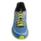 390NU_2 Pearl Izumi E:MOTION Road M2 V3 Running Shoes (For Men)