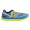 390NU_4 Pearl Izumi E:MOTION Road M2 V3 Running Shoes (For Men)