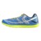 390NU_5 Pearl Izumi E:MOTION Road M2 V3 Running Shoes (For Men)