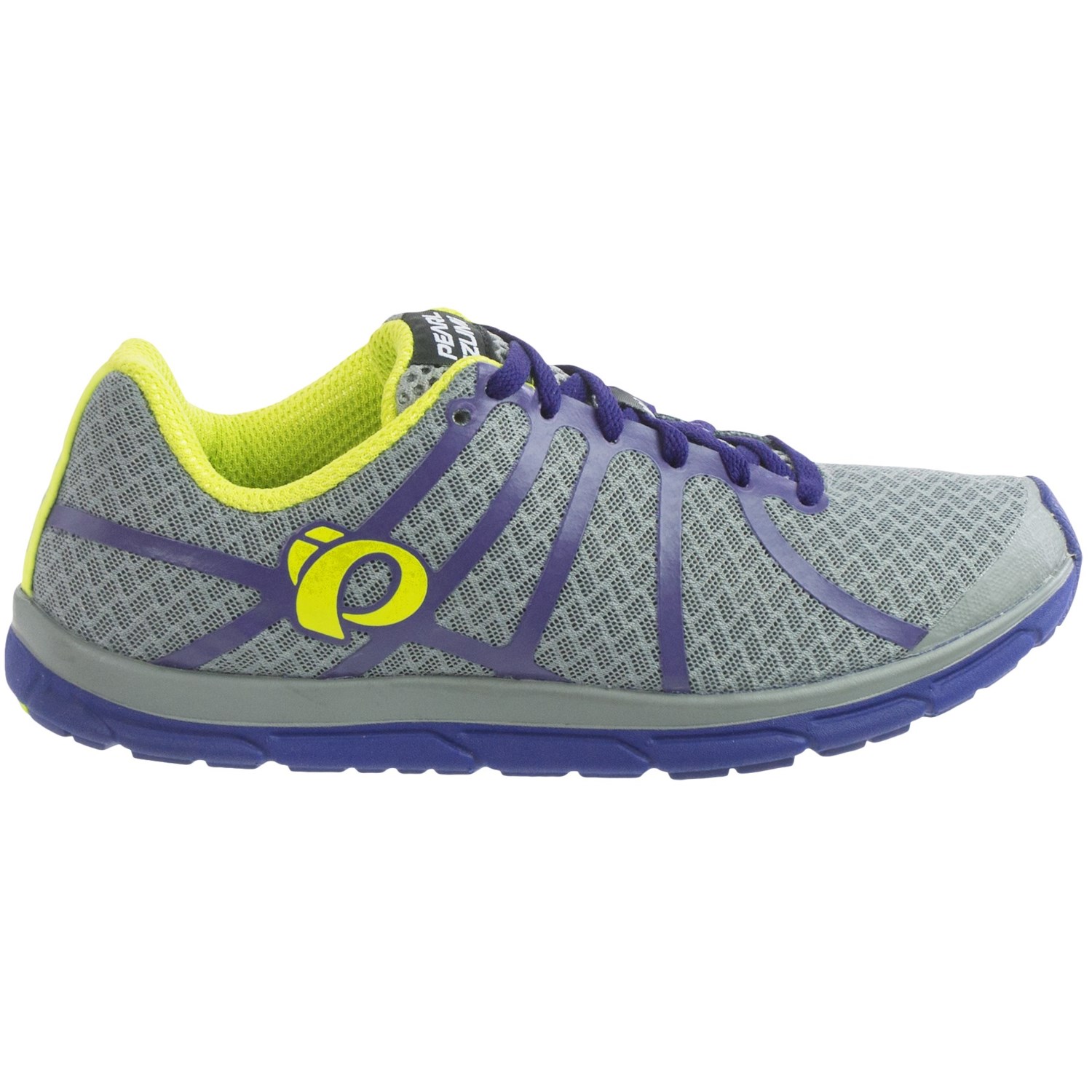 Are Pearl Izumi Good Running Shoes Are Pearl Izumi Good Running Shoes