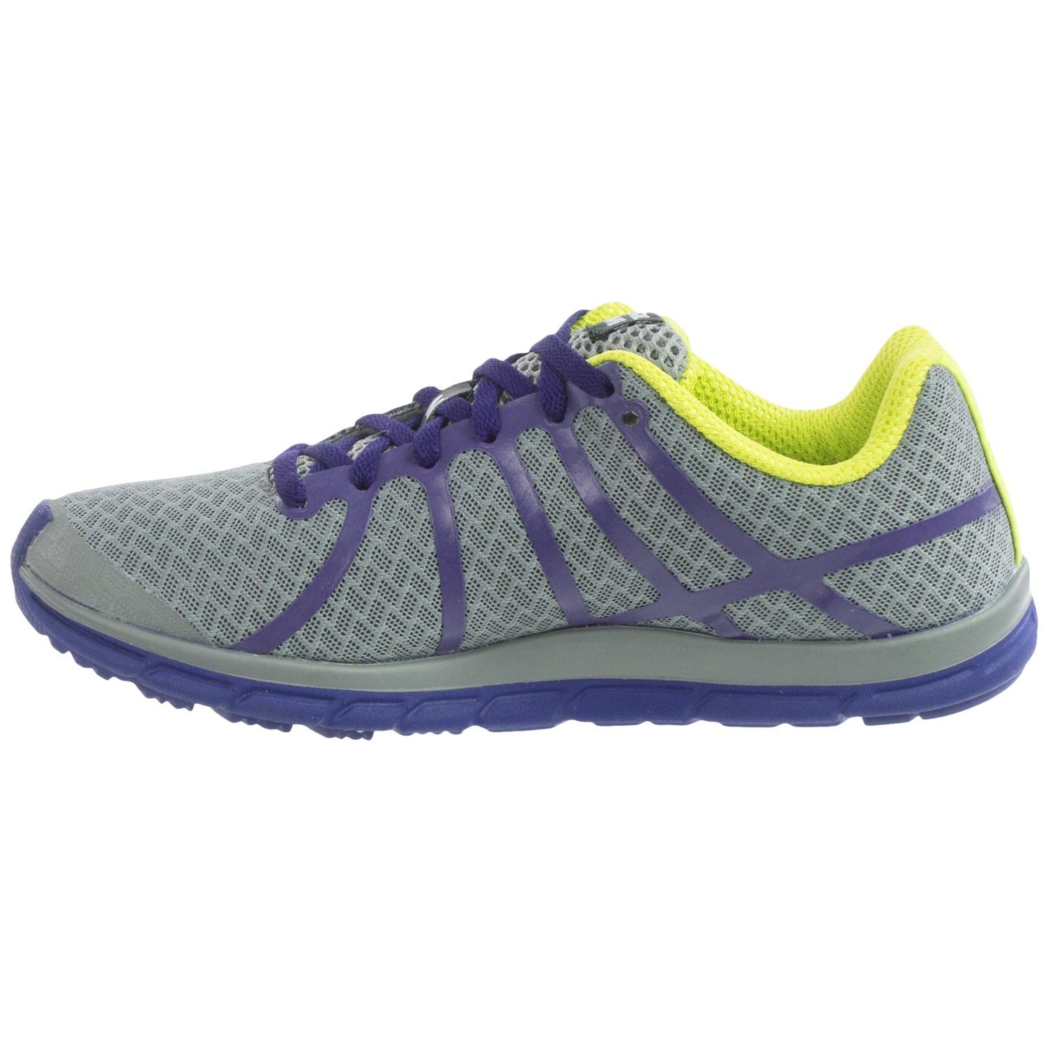 Are Pearl Izumi Good Running Shoes Are Pearl Izumi Good Running Shoes