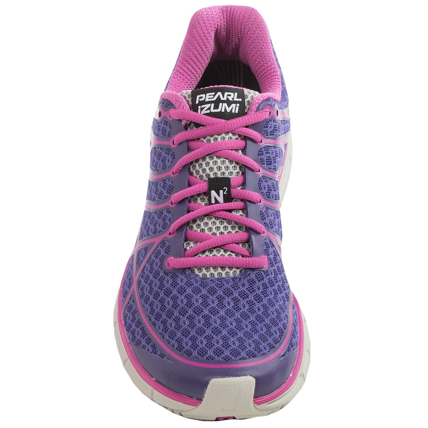 Pearl Izumi EMOTION Road N2 v2 Running Shoes (For Women) Save 70