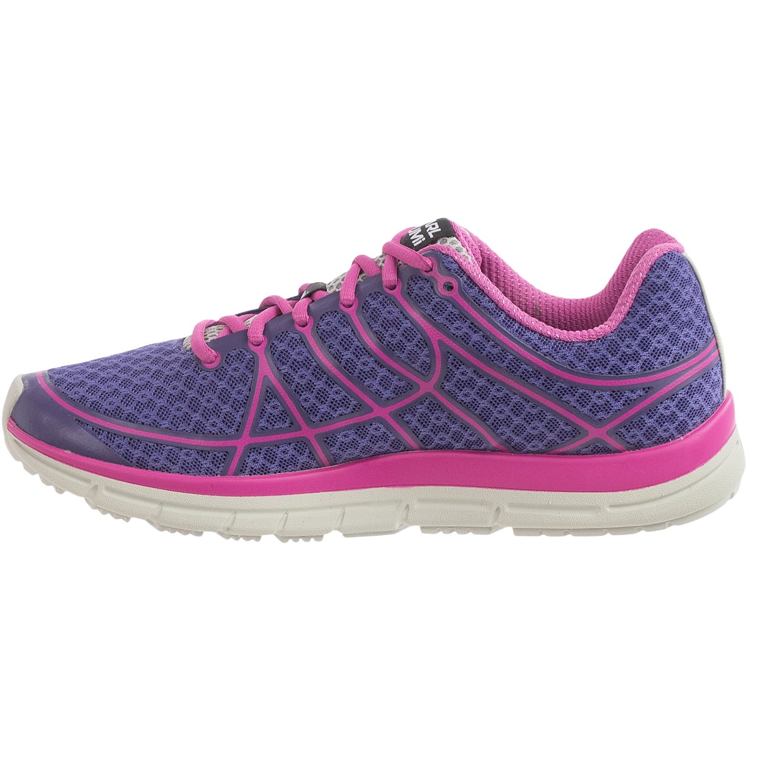 Pearl Izumi Road Shoes Review Pearl Izumi Road Shoes Review