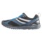 390NW_5 Pearl Izumi E:MOTION Trail M2 V2 Running Shoes (For Men)