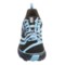 391GC_2 Pearl Izumi E:MOTION Trail N2 V2 Running Shoes (For Women)