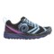 391GC_4 Pearl Izumi E:MOTION Trail N2 V2 Running Shoes (For Women)