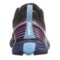 391GC_6 Pearl Izumi E:MOTION Trail N2 V2 Running Shoes (For Women)
