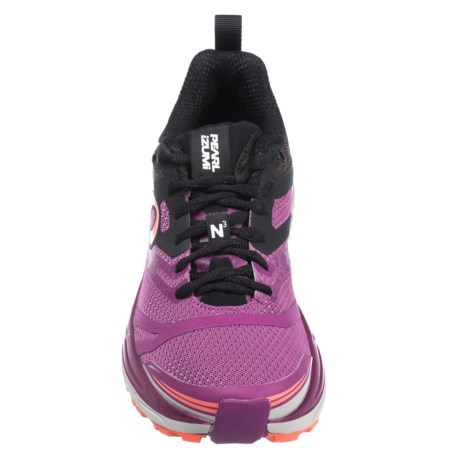 pearl izumi n3 womens