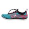 111CW_5 Pearl Izumi E:MOTION Tri N1 V2 Running Shoes (For Women)