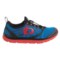 111DW_4 Pearl Izumi E:Motion Tri N2 V2 Running Shoes (For Men)