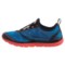 111DW_5 Pearl Izumi E:Motion Tri N2 V2 Running Shoes (For Men)