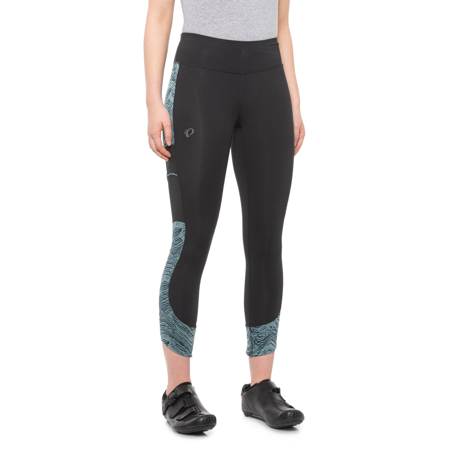 pearl izumi tights cycling