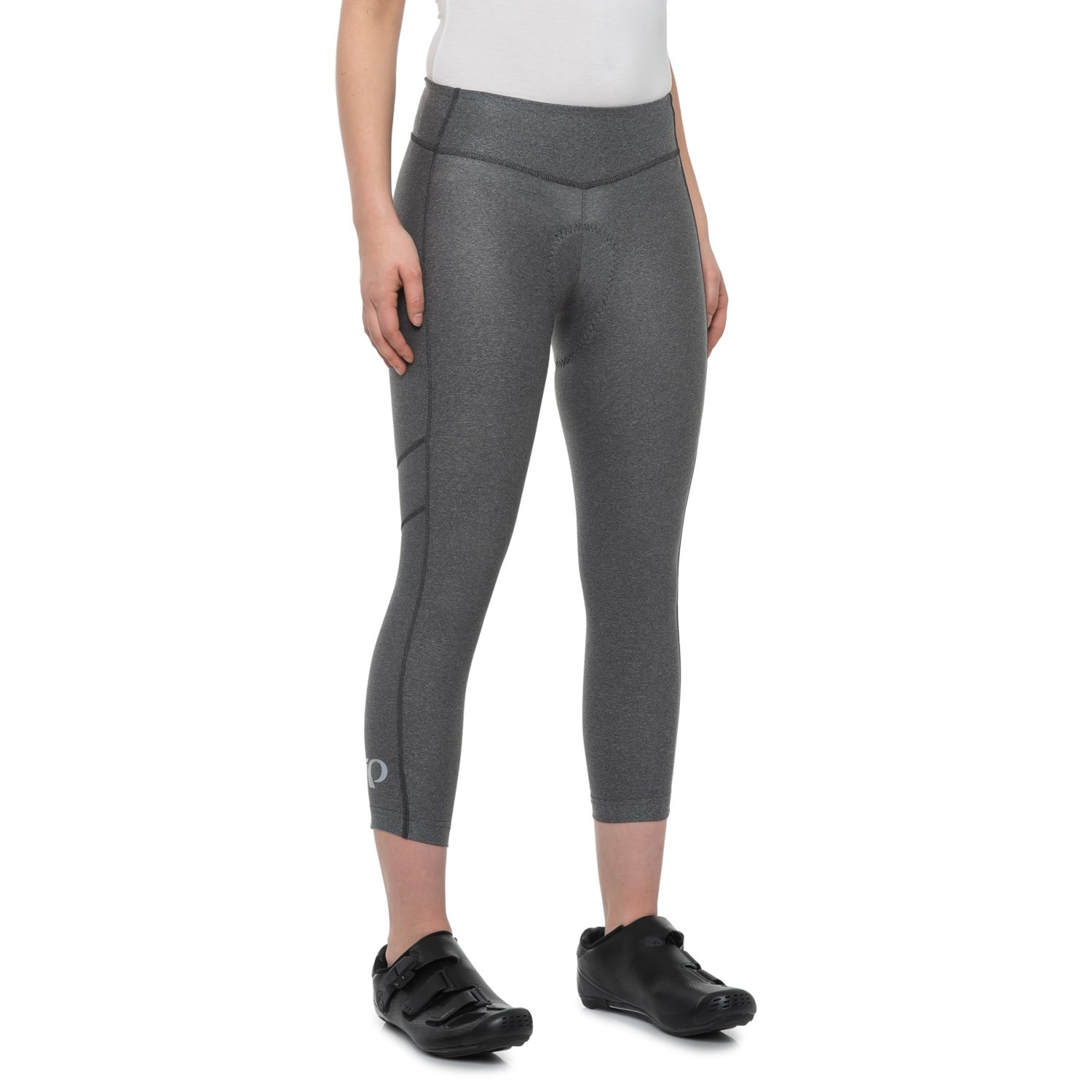 pearl izumi pants cycling