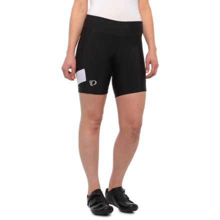 women's escape sugar short