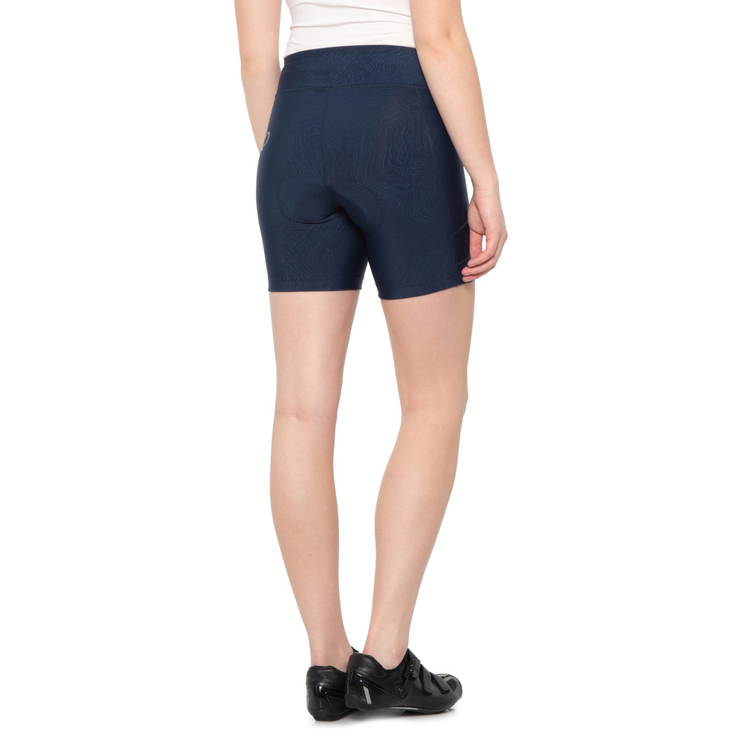 pearl izumi women's escape sugar shorts