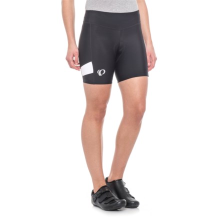 clearance bike shorts