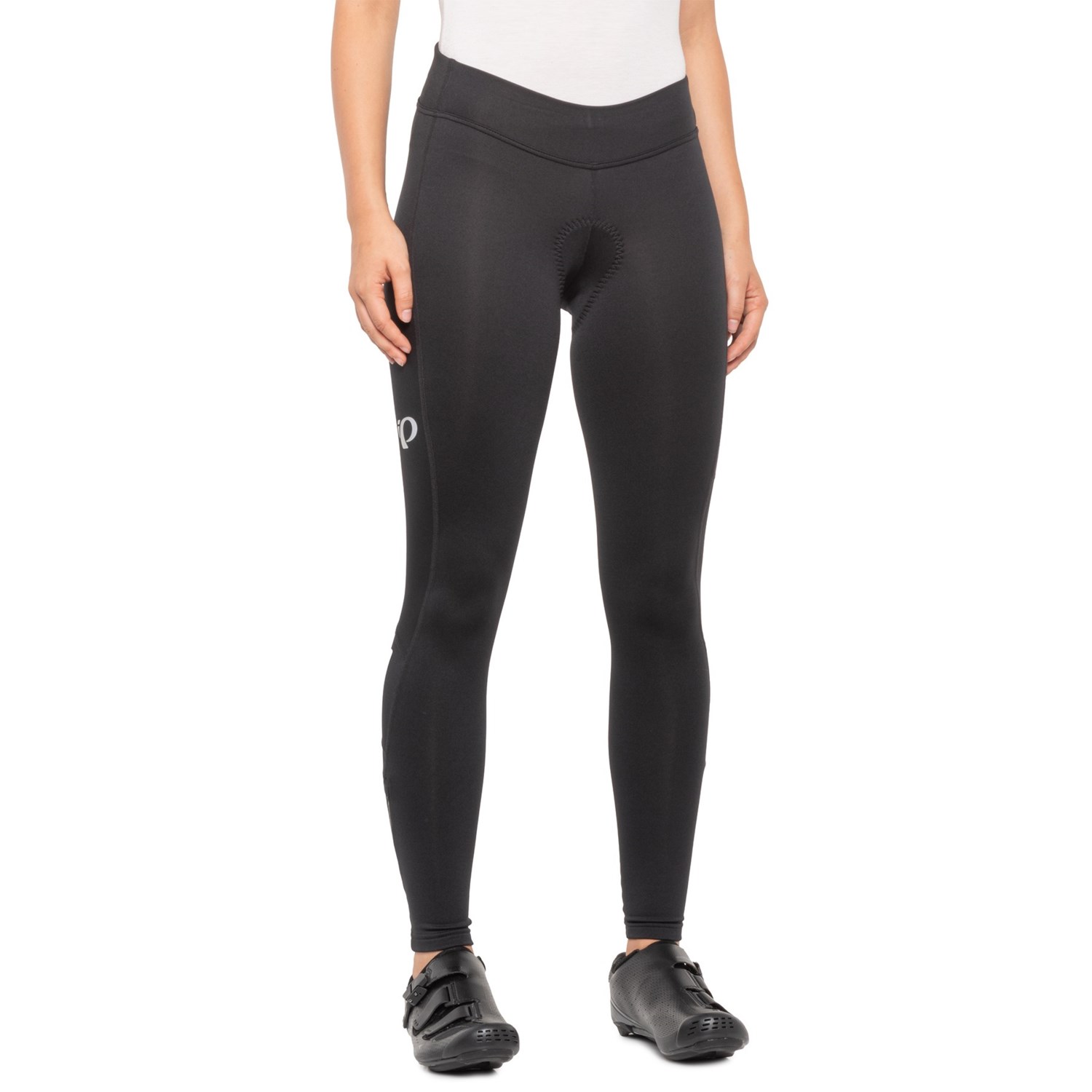 Pearl Izumi ESCAPE Sugar Thermal Cycling Tights (For Women) Save 50
