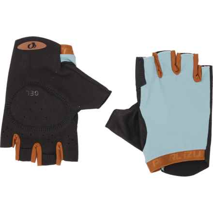 Pearl Izumi Expedition Gel Cycling Glove (For Men) in Arctic