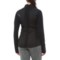384RD_2 Pearl Izumi Flash Insulator Run PrimaLoft® Jacket - Insulated (For Women)