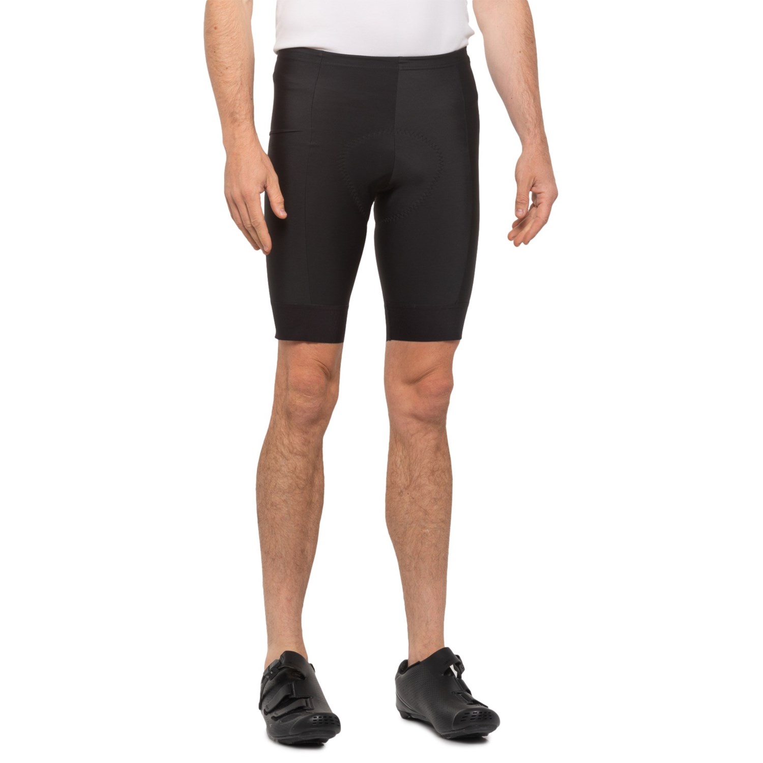 pearl izumi men's interval short