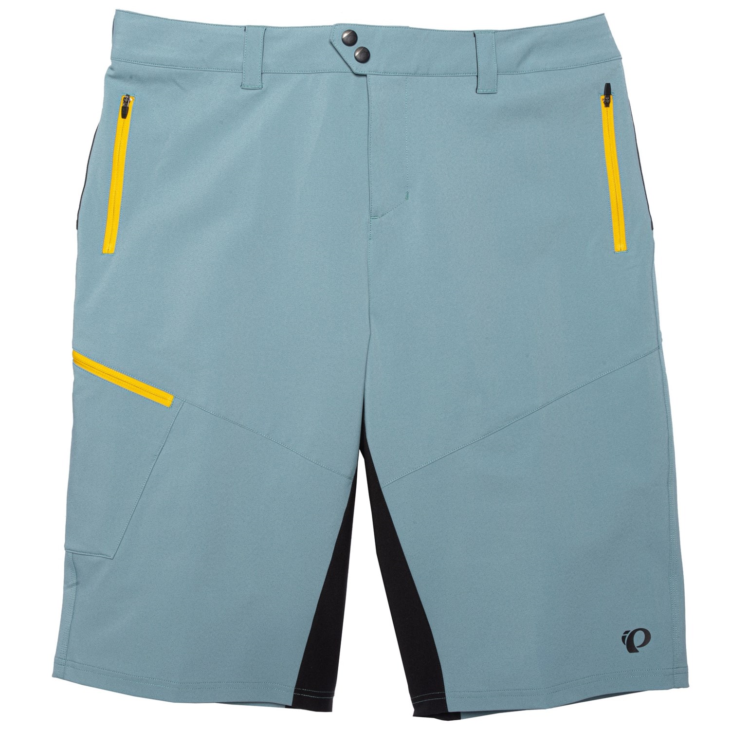 pearl izumi mountain bike shorts