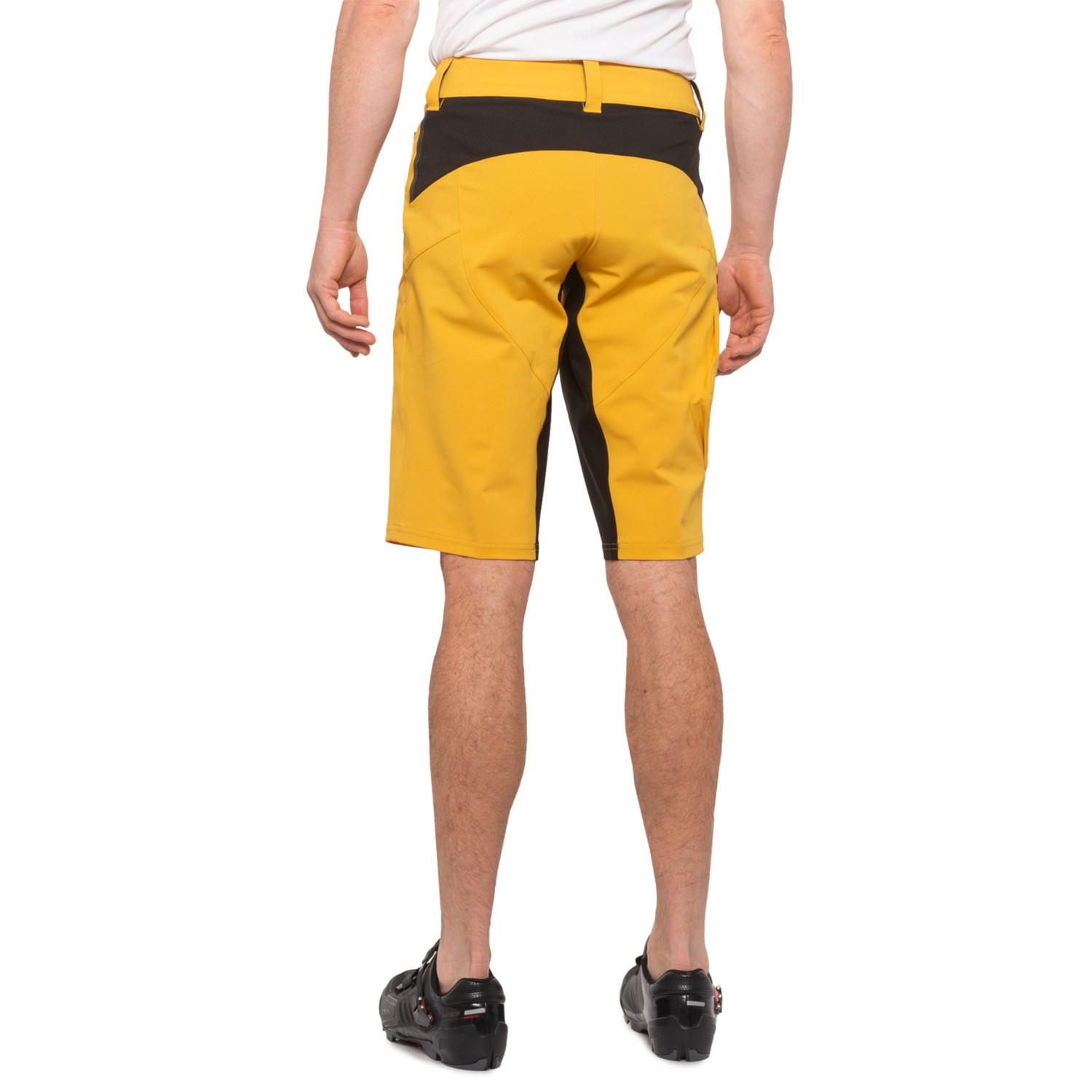 Pearl Izumi Launch Mountain Bike Shorts (For Men) - Save 78%