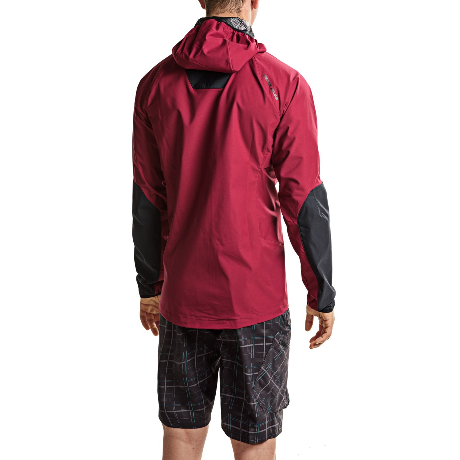 pearl izumi mtb wxb